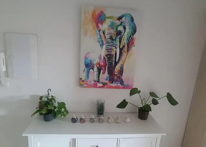 Le Patchwork-loft Calme Et Cozy+parking Prive 公寓 圖盧茲