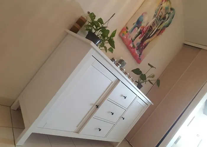 公寓 Le Patchwork-loft Calme Et Cozy+parking Prive *