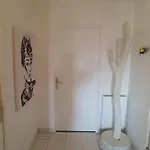 Διαμέρισμα Le Patchwork-loft Calme Et Cozy+parking Prive