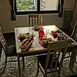 Le Patchwork-loft Calme Et Cozy+parking Prive Τουλούζη