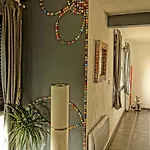 Le Patchwork-loft Calme Et Cozy+parking Prive * Τουλούζη