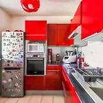 Le Patchwork-loft Calme Et Cozy+parking Prive Διαμέρισμα Τουλούζη