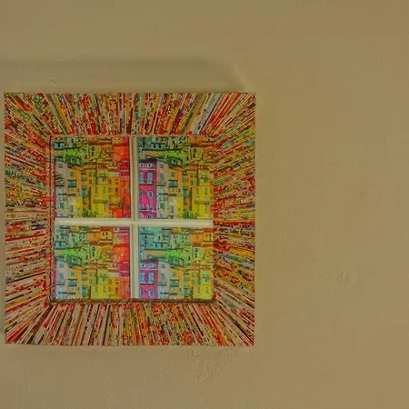 Le Patchwork-loft Calme Et Cozy+parking Prive * Toulouse