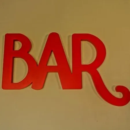 Appartement Le Patchwork-loft Calme Et Cozy+parking Privé *