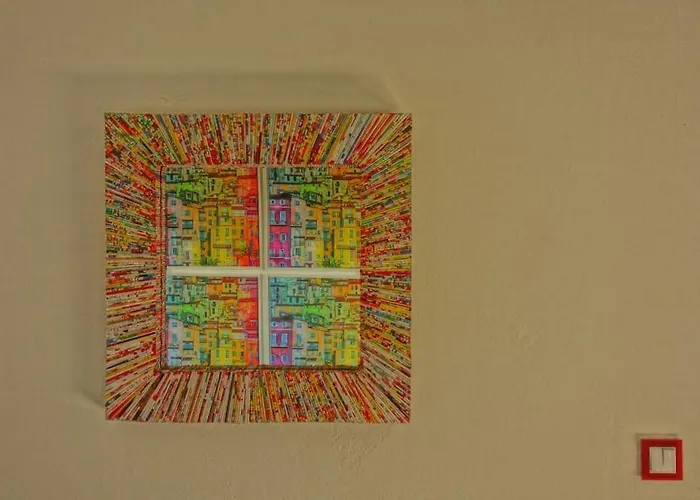 Le Patchwork-loft Calme Et Cozy+parking Prive * Τουλούζη