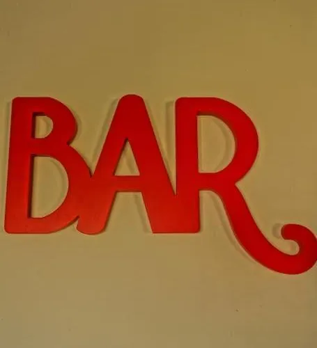 Апартаменты Le Patchwork-loft Calme Et Cozy+parking Prive *