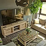 Le Patchwork-loft Calme Et Cozy+parking Prive トゥールーズ