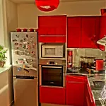 Le Patchwork-loft Calme Et Cozy+parking Prive *