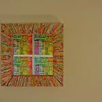 Le Patchwork-loft Calme Et Cozy+parking Prive * トゥールーズ